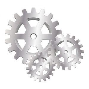 Individualprogrammierung