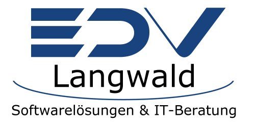Langwald EDV